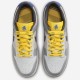 NORTH CAROLINA A&T STATE X NIKE DUNK LOW 'AGGIES' 2022 DR6187-001 NORTH CAROLINA A&T STATE X NIKE DUNK LOW 'AGGIES' 2022 DR6187-001