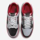 CLARK ATLANTA UNIVERSITY X DUNK LOW 'PANTHERS' 2022 DR6189-001 CLARK ATLANTA UNIVERSITY X DUNK LOW 'PANTHERS' 2022 DR6189-001