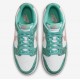 Nike Dunk Low 'Snakeskin' 2022 DR8577-300 Nike Dunk Low 'Snakeskin' 2022 DR8577-300