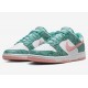 Nike Dunk Low 'Snakeskin' 2022 DR8577-300 Nike Dunk Low 'Snakeskin' 2022 DR8577-300