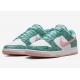 Nike Dunk Low 'Snakeskin' 2022 DR8577-300