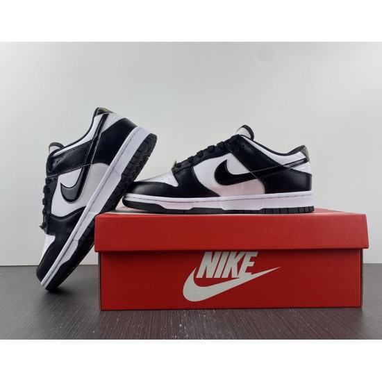 Nike DUNK LOW 'WORLD CHAMP' 2022 DR9511-100 Nike DUNK LOW 'WORLD CHAMP' 2022 DR9511-100