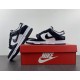 Nike DUNK LOW 'WORLD CHAMP' 2022 DR9511-100 Nike DUNK LOW 'WORLD CHAMP' 2022 DR9511-100