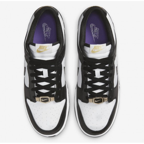 Nike DUNK LOW 'WORLD CHAMP' 2022 DR9511-100 Nike DUNK LOW 'WORLD CHAMP' 2022 DR9511-100