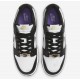 Nike DUNK LOW 'WORLD CHAMP' 2022 DR9511-100