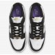 Nike DUNK LOW 'WORLD CHAMP' 2022 DR9511-100 Nike DUNK LOW 'WORLD CHAMP' 2022 DR9511-100