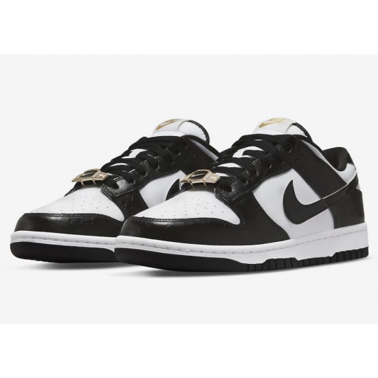 Nike DUNK LOW 'WORLD CHAMP' 2022 DR9511-100 Nike DUNK LOW 'WORLD CHAMP' 2022 DR9511-100
