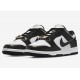 Nike DUNK LOW 'WORLD CHAMP' 2022 DR9511-100 Nike DUNK LOW 'WORLD CHAMP' 2022 DR9511-100