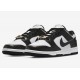 Nike DUNK LOW 'WORLD CHAMP' 2022 DR9511-100