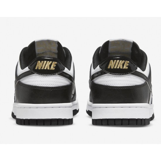 Nike DUNK LOW 'WORLD CHAMP' 2022 DR9511-100 Nike DUNK LOW 'WORLD CHAMP' 2022 DR9511-100