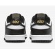 Nike DUNK LOW 'WORLD CHAMP' 2022 DR9511-100 Nike DUNK LOW 'WORLD CHAMP' 2022 DR9511-100