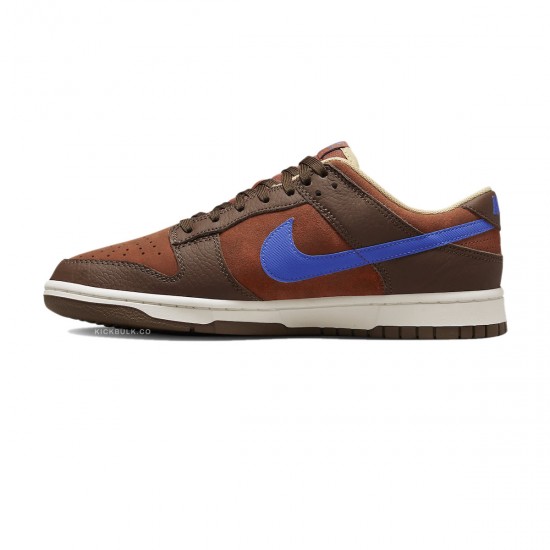 Nike Dunk Low 'Mars Stone' 2022 DR9704-200 Nike Dunk Low 'Mars Stone' 2022 DR9704-200