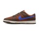 Nike Dunk Low 'Mars Stone' 2022 DR9704-200 Nike Dunk Low 'Mars Stone' 2022 DR9704-200