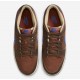 Nike Dunk Low 'Mars Stone' 2022 DR9704-200 Nike Dunk Low 'Mars Stone' 2022 DR9704-200