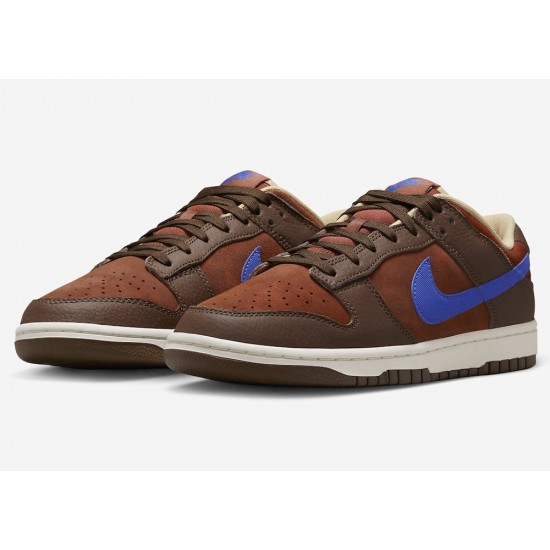 Nike Dunk Low 'Mars Stone' 2022 DR9704-200 Nike Dunk Low 'Mars Stone' 2022 DR9704-200