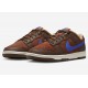 Nike Dunk Low 'Mars Stone' 2022 DR9704-200
