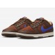 Nike Dunk Low 'Mars Stone' 2022 DR9704-200 Nike Dunk Low 'Mars Stone' 2022 DR9704-200