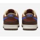 Nike Dunk Low 'Mars Stone' 2022 DR9704-200