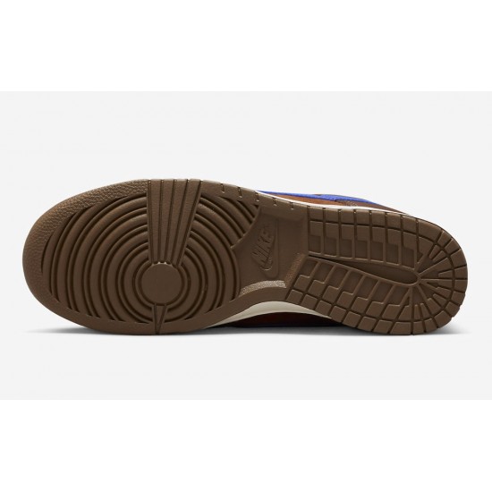 Nike Dunk Low 'Mars Stone' 2022 DR9704-200 Nike Dunk Low 'Mars Stone' 2022 DR9704-200