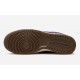 Nike Dunk Low 'Mars Stone' 2022 DR9704-200 Nike Dunk Low 'Mars Stone' 2022 DR9704-200
