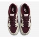 NIKE DUNK LOW 'VALENTINE'S DAY' WMNS 2022 DR9705-100 NIKE DUNK LOW 'VALENTINE'S DAY' WMNS 2022 DR9705-100