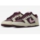 NIKE DUNK LOW 'VALENTINE'S DAY' WMNS 2022 DR9705-100 NIKE DUNK LOW 'VALENTINE'S DAY' WMNS 2022 DR9705-100