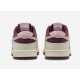 NIKE DUNK LOW 'VALENTINE'S DAY' WMNS 2022 DR9705-100 NIKE DUNK LOW 'VALENTINE'S DAY' WMNS 2022 DR9705-100