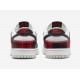 Nike Dunk Low "Plaid" 2022 DV0827-100