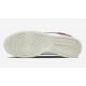 Nike Dunk Low "Plaid" 2022 DV0827-100 Nike Dunk Low "Plaid" 2022 DV0827-100