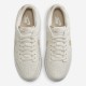 NIKE DUNK LOW 'PHANTOM SANDDRIFT' 2023 DV0831-003 NIKE DUNK LOW 'PHANTOM SANDDRIFT' 2023 DV0831-003