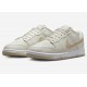 NIKE DUNK LOW 'PHANTOM SANDDRIFT' 2023 DV0831-003 NIKE DUNK LOW 'PHANTOM SANDDRIFT' 2023 DV0831-003