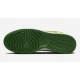 NIKE DUNK LOW 'REVERSE BRAZIL' 2023 DV0833-300 NIKE DUNK LOW 'REVERSE BRAZIL' 2023 DV0833-300