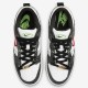 NIKE DUNK LOW DISRUPT 2 'JUST DO IT - BLACK SNAKESKIN' WMNS 2022 DV1490-161 NIKE DUNK LOW DISRUPT 2 'JUST DO IT - BLACK SNAKESKIN' WMNS 2022 DV1490-161