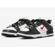 NIKE DUNK LOW DISRUPT 2 'JUST DO IT - BLACK SNAKESKIN' WMNS 2022 DV1490-161 NIKE DUNK LOW DISRUPT 2 'JUST DO IT - BLACK SNAKESKIN' WMNS 2022 DV1490-161