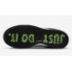 NIKE DUNK LOW DISRUPT 2 'JUST DO IT - BLACK SNAKESKIN' WMNS 2022 DV1490-161 NIKE DUNK LOW DISRUPT 2 'JUST DO IT - BLACK SNAKESKIN' WMNS 2022 DV1490-161