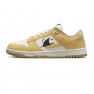 Nike DUNK LOW SUN CLUB DV1681 100 1 190x190