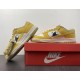 Nike DUNK LOW 'SUN CLUB' 2022 DV1681-100 Nike DUNK LOW 'SUN CLUB' 2022 DV1681-100