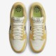 Nike DUNK LOW 'SUN CLUB' 2022 DV1681-100 Nike DUNK LOW 'SUN CLUB' 2022 DV1681-100