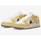 Nike DUNK LOW 'SUN CLUB' 2022 DV1681-100 Nike DUNK LOW 'SUN CLUB' 2022 DV1681-100