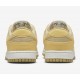 Nike DUNK LOW 'SUN CLUB' 2022 DV1681-100 Nike DUNK LOW 'SUN CLUB' 2022 DV1681-100