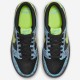 NIKE DUNK LOW SE GS 'LET'S DANCE' 2023 DV1694-900 NIKE DUNK LOW SE GS 'LET'S DANCE' 2023 DV1694-900