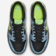 NIKE DUNK LOW SE GS 'LET'S DANCE' 2023 DV1694-900