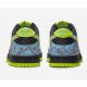 NIKE DUNK LOW SE GS 'LET'S DANCE' 2023 DV1694-900 NIKE DUNK LOW SE GS 'LET'S DANCE' 2023 DV1694-900