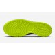 NIKE DUNK LOW SE GS 'LET'S DANCE' 2023 DV1694-900 NIKE DUNK LOW SE GS 'LET'S DANCE' 2023 DV1694-900