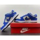 NIKE DUNK LOW 'JACKIE ROBINSON' 2022 DV2122-400 NIKE DUNK LOW 'JACKIE ROBINSON' 2022 DV2122-400