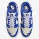 NIKE DUNK LOW 'JACKIE ROBINSON' 2022 DV2122-400 NIKE DUNK LOW 'JACKIE ROBINSON' 2022 DV2122-400