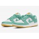 NIKE DUNK LOW 'MIAMI DOLPHINS' WMNS 2022 DV2190-100