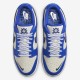 NIKE DUNK LOW GS 'JACKIE ROBINSON' 2022 DV2203-400