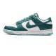 NIKE DUNK LOW 'OCEAN' WMNS 2022 DV3029-100 NIKE DUNK LOW 'OCEAN' WMNS 2022 DV3029-100