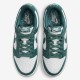 NIKE DUNK LOW 'OCEAN' WMNS 2022 DV3029-100 NIKE DUNK LOW 'OCEAN' WMNS 2022 DV3029-100